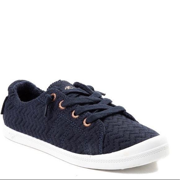 roxy bayshore navy